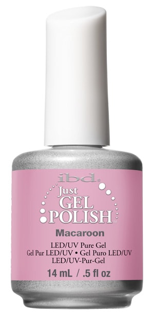 Nailing the Color of the Year 2016