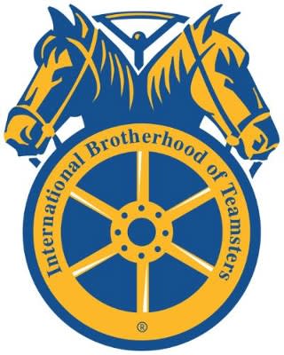 Teamsters Sue to Keep Mexican Carriers Out
