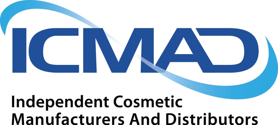 A Statement on the Passage of the California Cruelty-Free Cosmetics Act