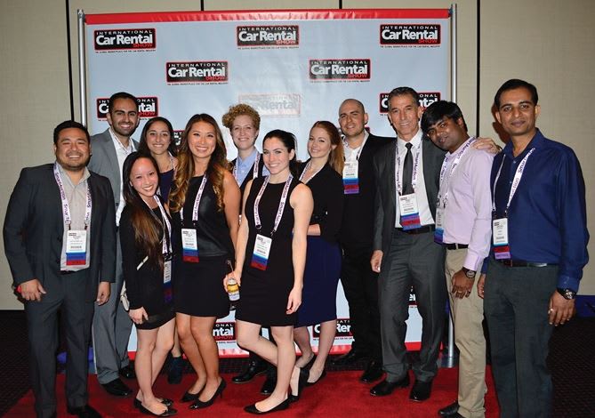 Not a Traditional Operator? There is an Industry Event for You