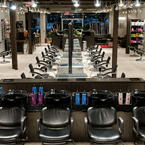 I.D Salon