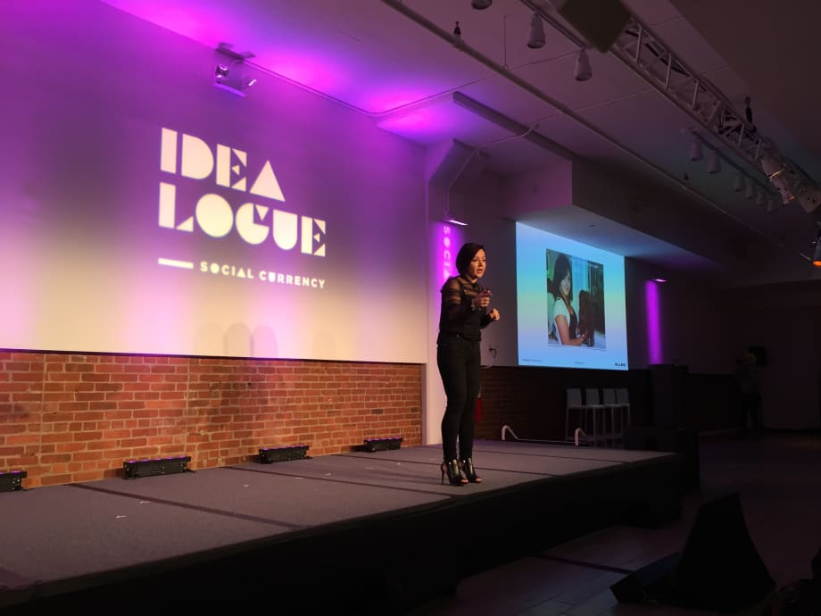 Idealogue 2017: A Great Success