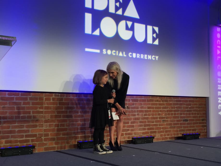 Idealogue 2017: A Great Success