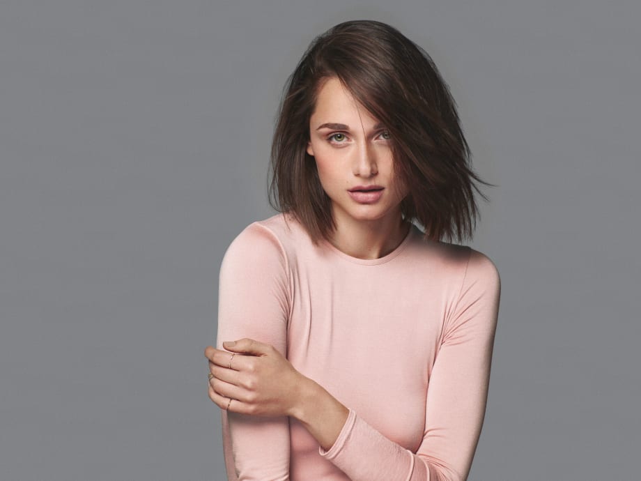 Introducing IGK Hair, the LBP Line Everyone is Buzzing About, Coming to SalonCentric