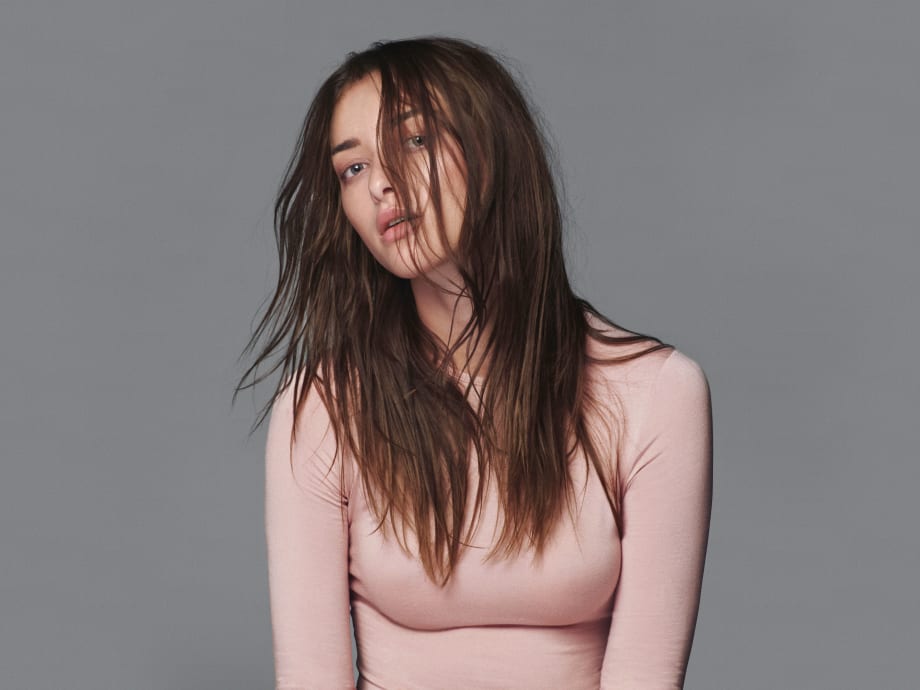 Introducing IGK Hair, the LBP Line Everyone is Buzzing About, Coming to SalonCentric