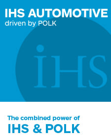Second Quarter Truck Registrations Highest In 7 Years