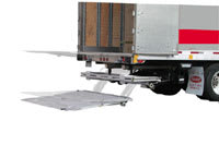 MBB Interlift Introduces ILUK Under Slider Liftgate
