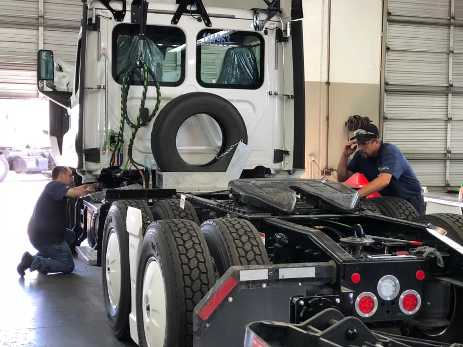 Technician Shortage Worse Than Previously Thought
