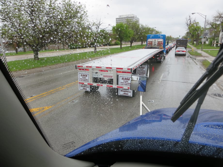 Squinty Tail Lights Have a Reliability Benefit