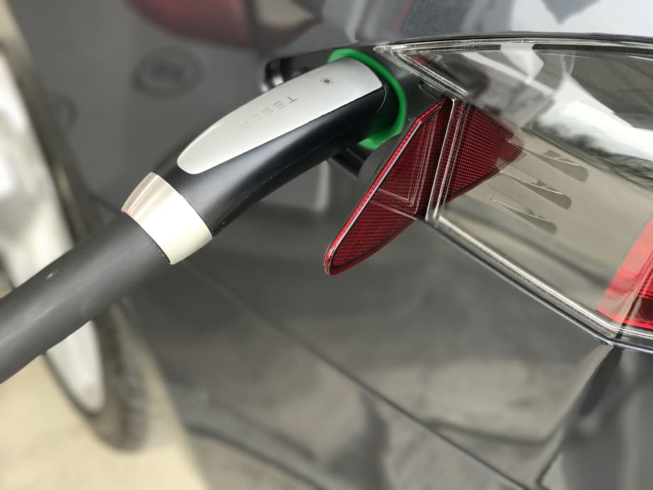 N.Y. to Launch $2,000 PHEV Rebate