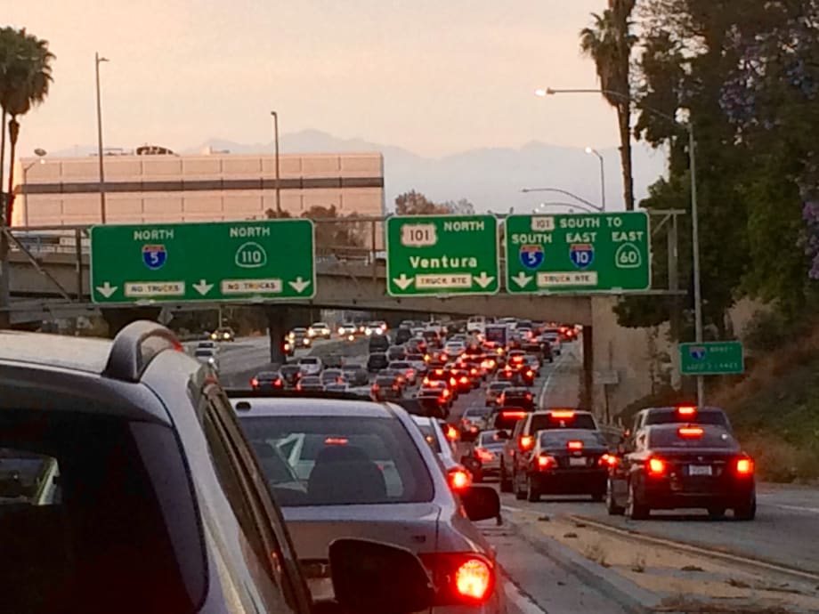 Safety Council Offers Summer Driving Tips