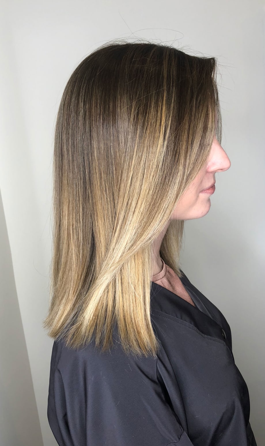 HOW-TO: Low Maintenance Highlights with Major Impact