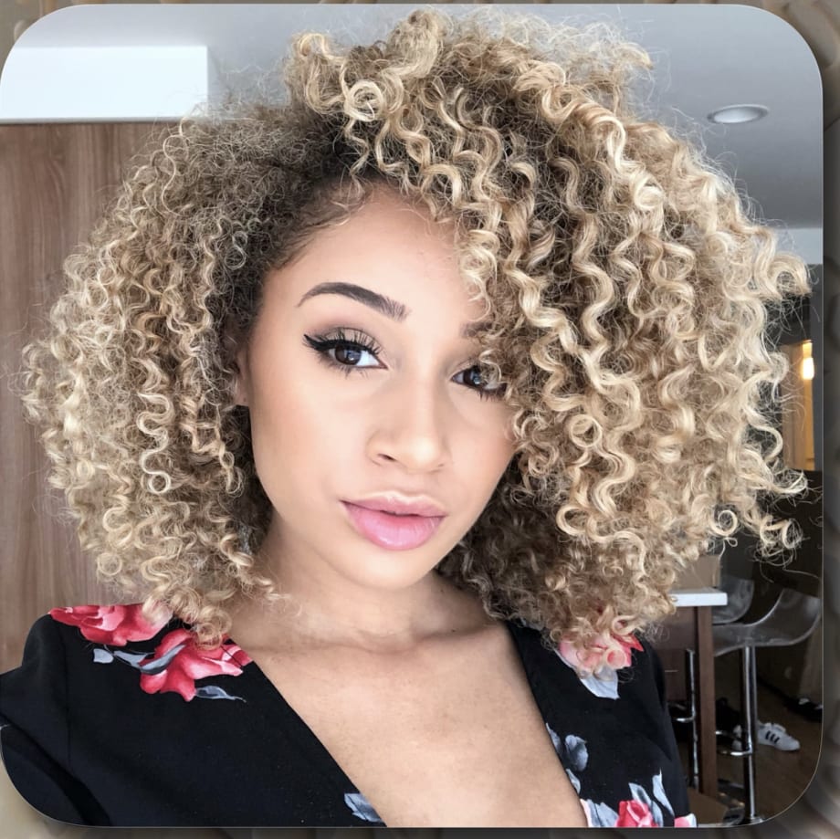 The Curl Doctor Is In: What @shaiamiel Prescribes for the Best Curls