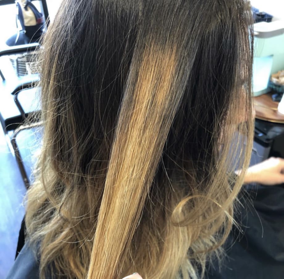 Small Tweaks Make Big Impact: Addressing Splotchy Highlights and Tone