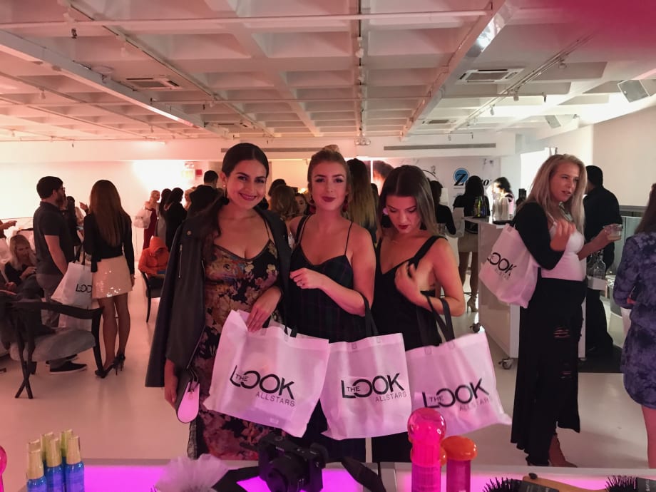 Dancer, Reality Star Kalani Hilliker Debuts Fashion Line with New Pro Beauty Competition Series