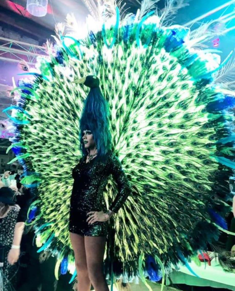 HairPalooza in Las Vegas Set for June 17