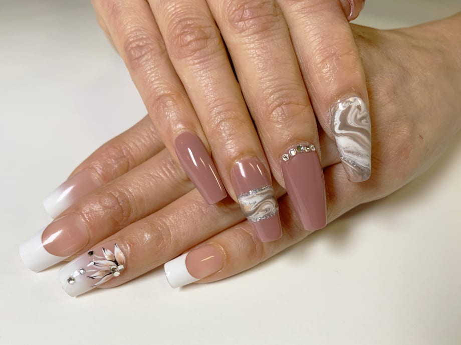 4 Ways Gel Xtensions Can Make Your Life Easier
