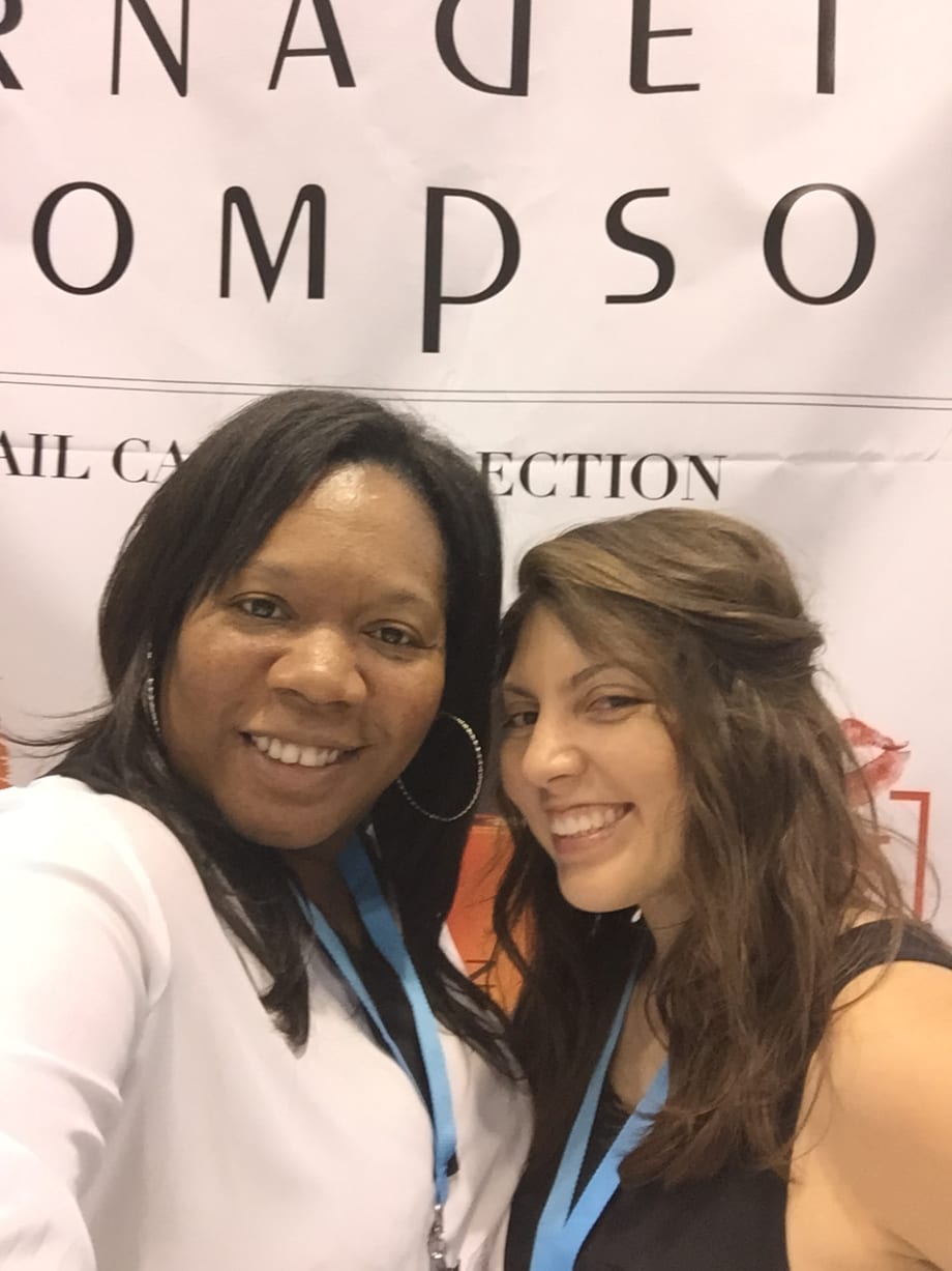 ABS Chicago 2015