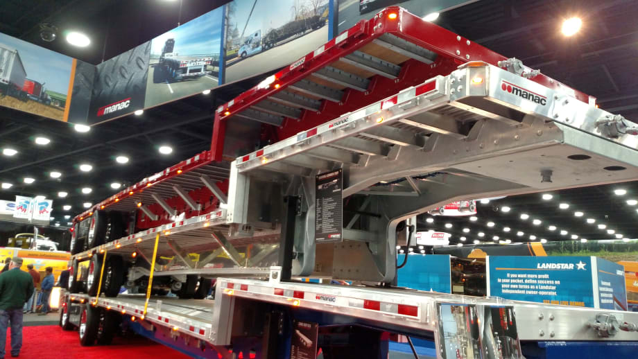 Price and Weight Comparisons: Steel, Combo and Aluminum