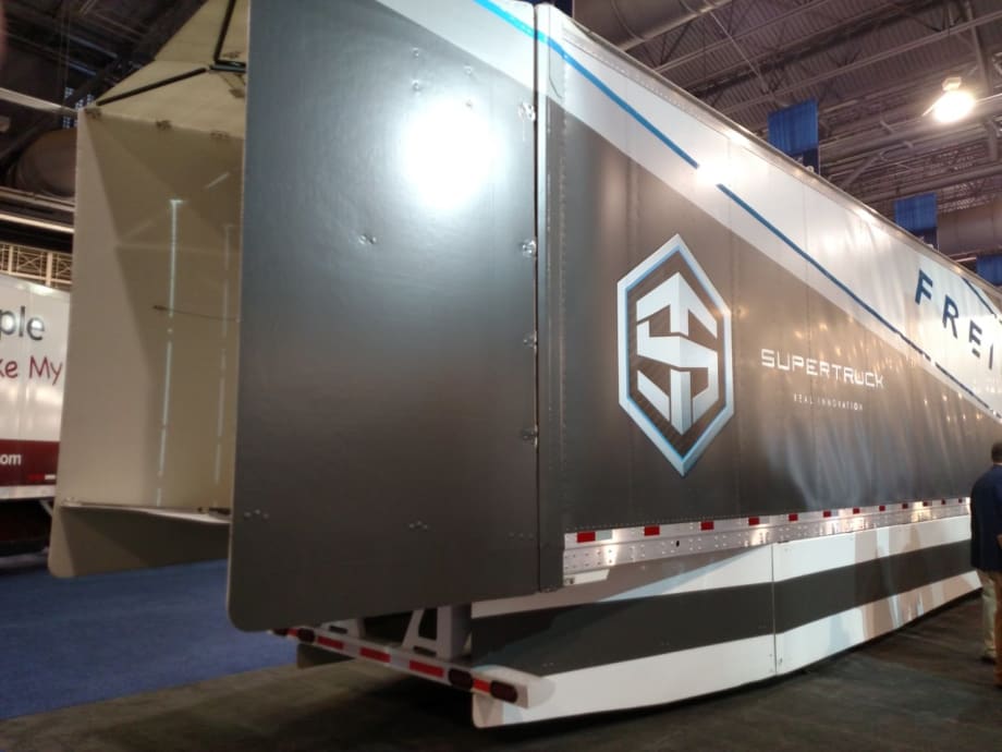 Some Aero Details Not So Obvious