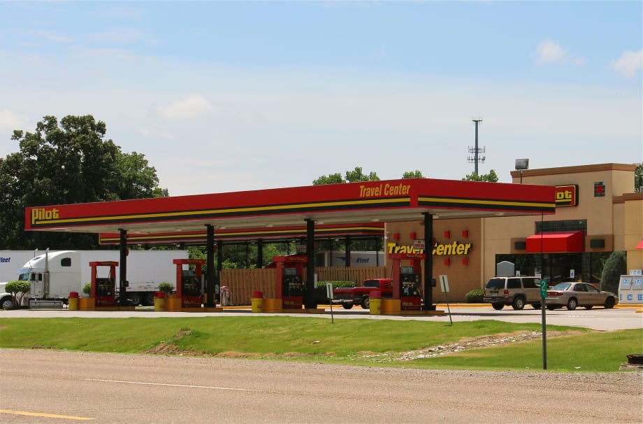 New Pilot Flying J Lawsuits Continue Despite Settlement