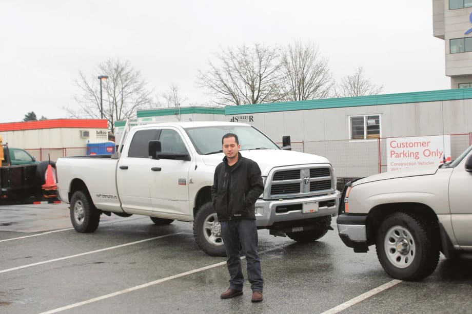 10 Ways to Maximize Fuel Efficiency in Older Trucks