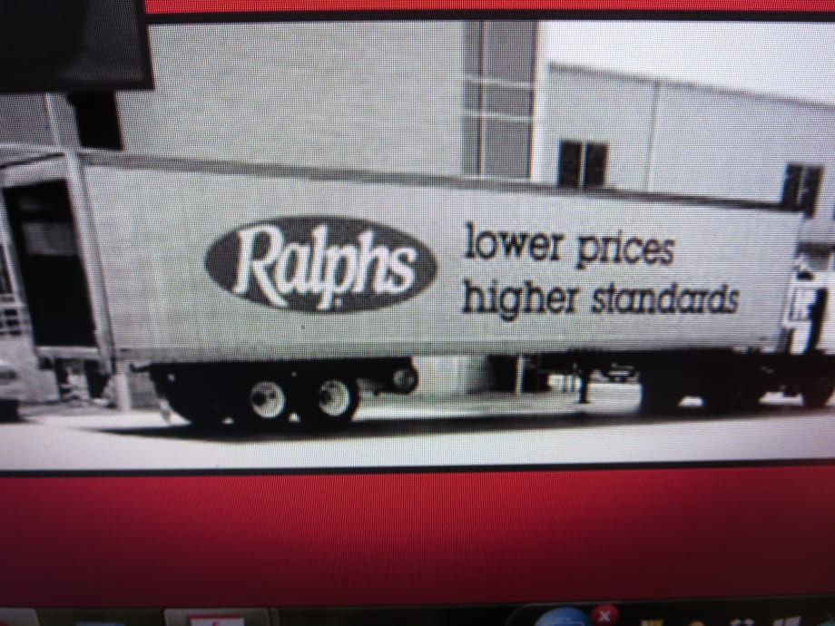 Keeping Ice Cream Cold’s Especially Important This Month