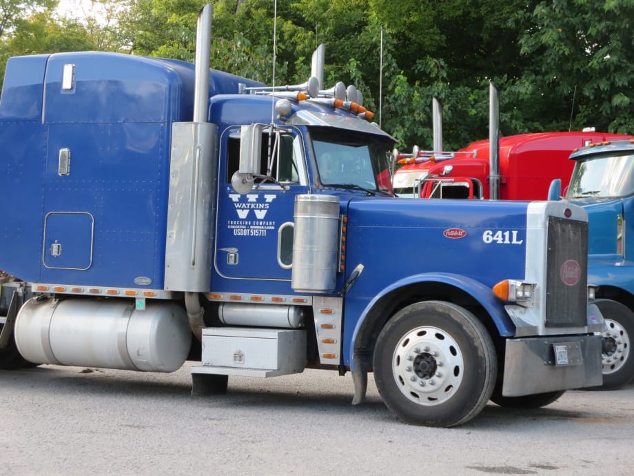 DOL Withdraws Controversial Obama-Era Independent Contractor Guidance