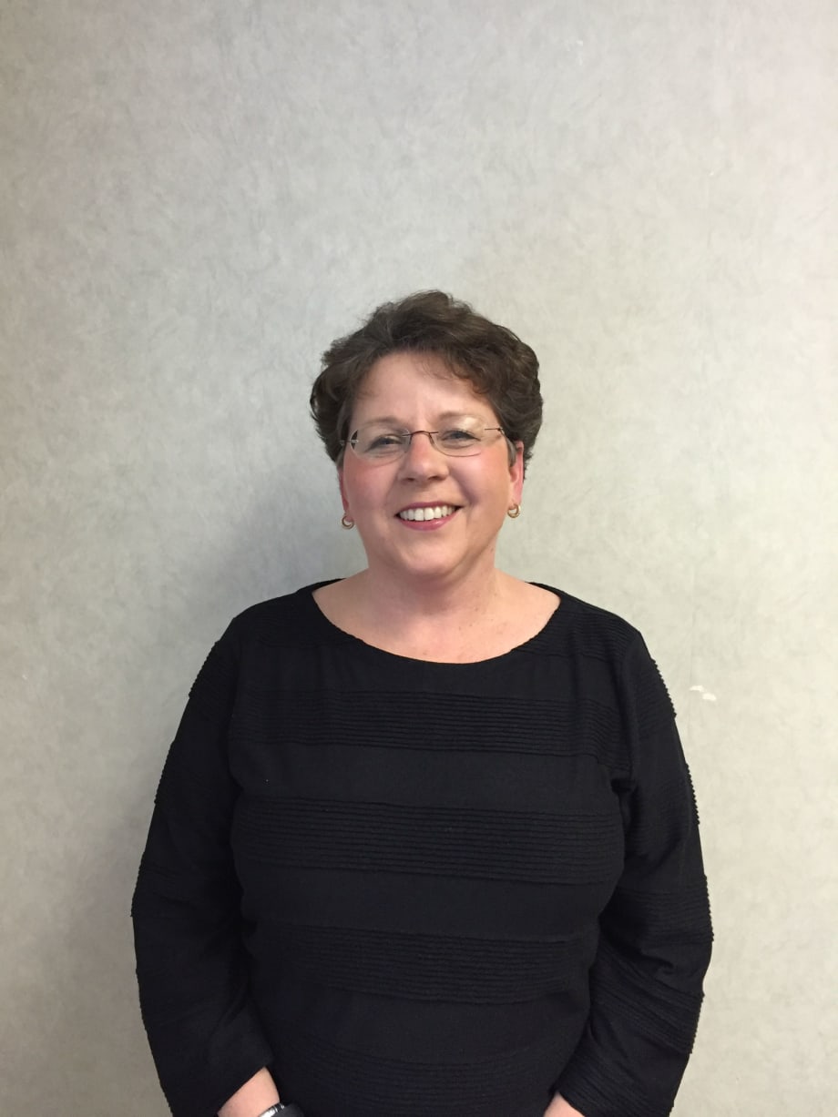 Motorlease Corporation Hires Account Manager