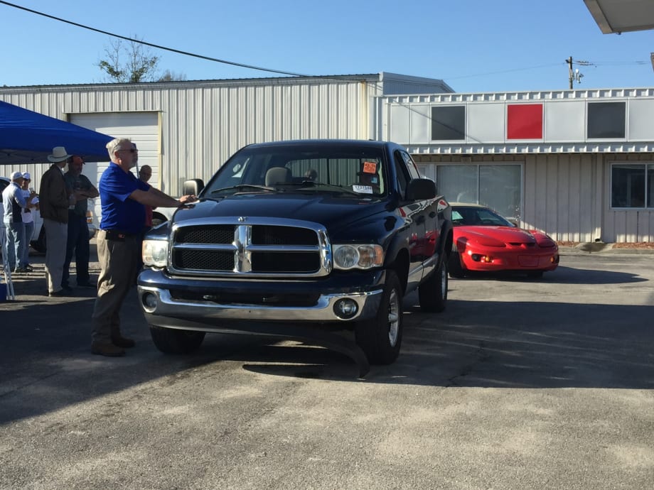 Manheim's Dealer-Based Mobile Sales Grow 52%