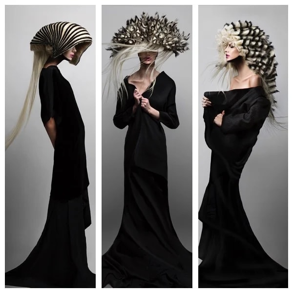BREAKING NEWS! Announcing the 2017 NAHA Winners