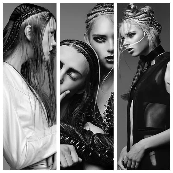 BREAKING NEWS! Announcing the 2017 NAHA Winners