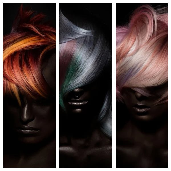BREAKING NEWS! Announcing the 2017 NAHA Winners