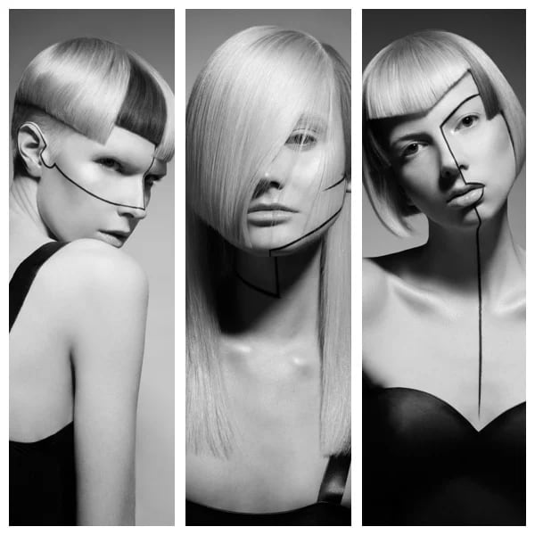 BREAKING NEWS! Announcing the 2017 NAHA Winners