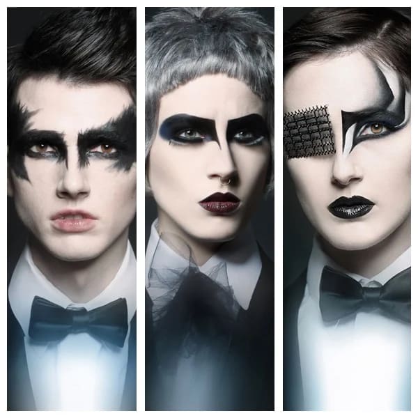 BREAKING NEWS! Announcing the 2017 NAHA Winners