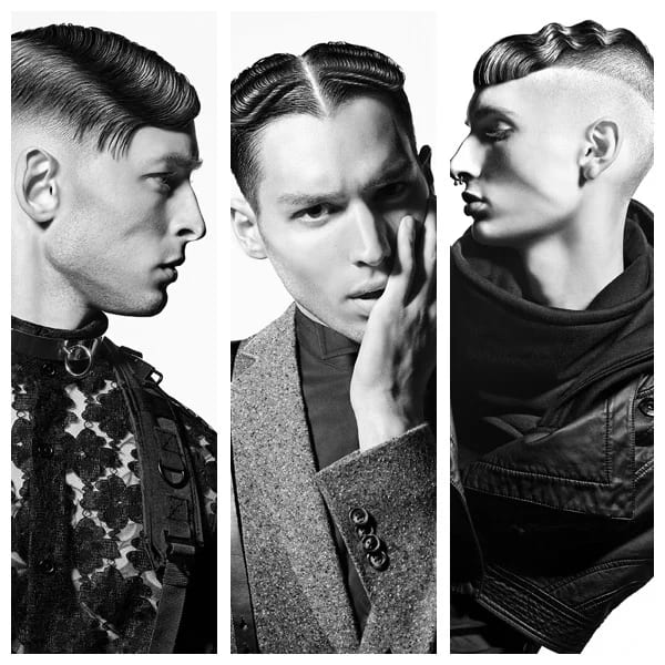 BREAKING NEWS! Announcing the 2017 NAHA Winners