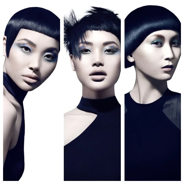 BREAKING NEWS! Announcing the 2017 NAHA Winners