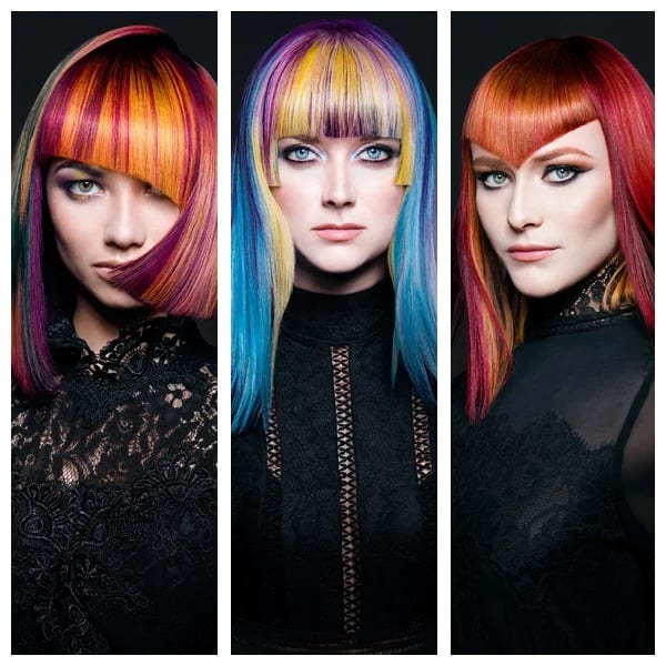 BREAKING NEWS! Announcing the 2017 NAHA Winners