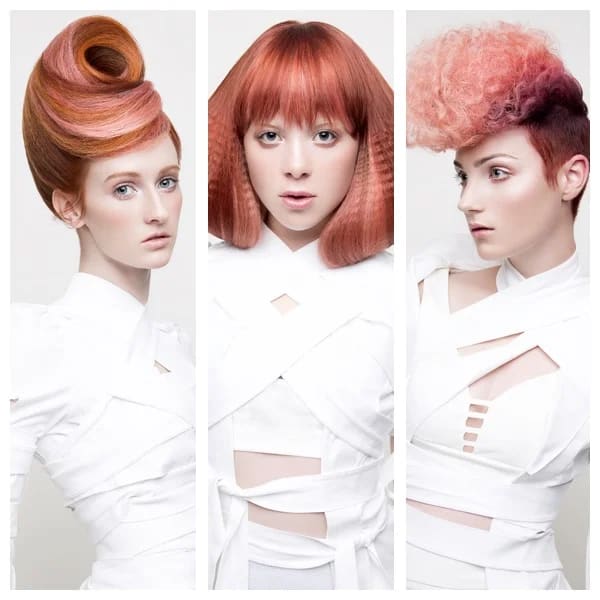 BREAKING NEWS! Announcing the 2017 NAHA Winners