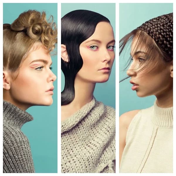 BREAKING NEWS! Announcing the 2017 NAHA Winners