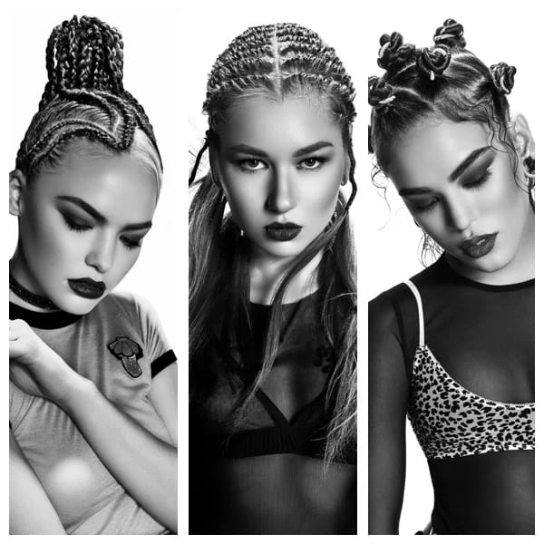 BREAKING NEWS! Announcing the 2017 NAHA Winners