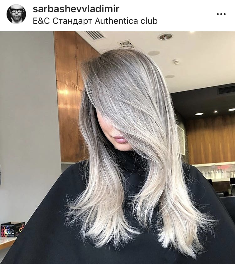 AirTouch Technique: What it is, How it’s Done, and Why Your Clients Will be Saying Bye-Bye to Traditional Balayage