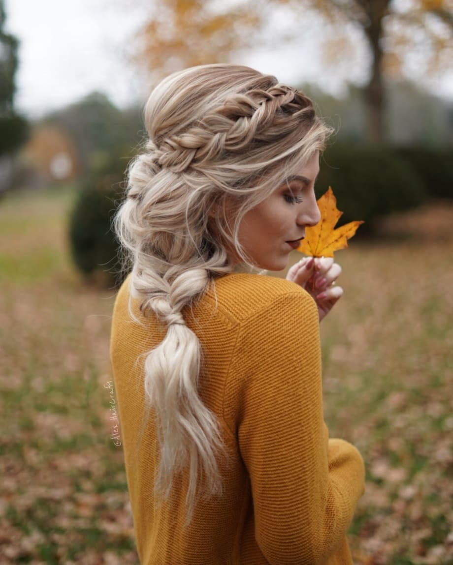 Announcing the Wedding Belles Top 10 Semifinalists