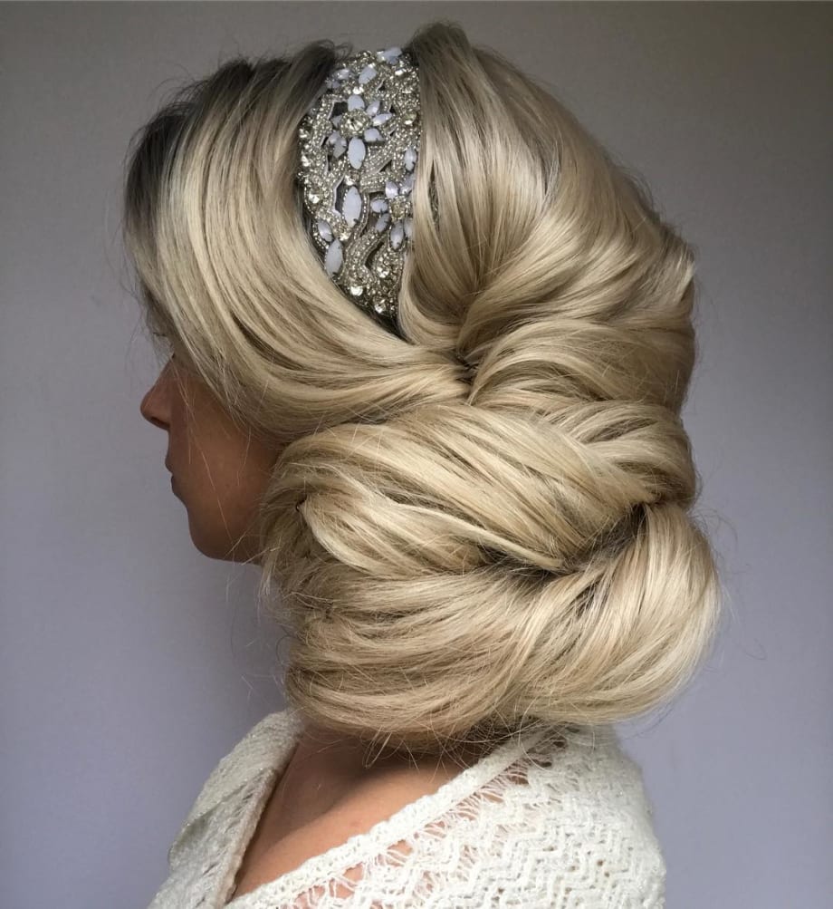 Announcing the Wedding Belles Top 10 Semifinalists