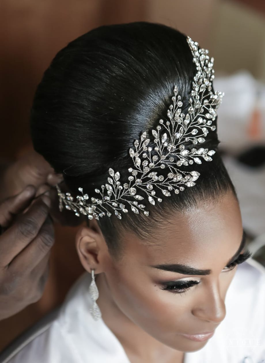 Announcing the Wedding Belles Top 10 Semifinalists