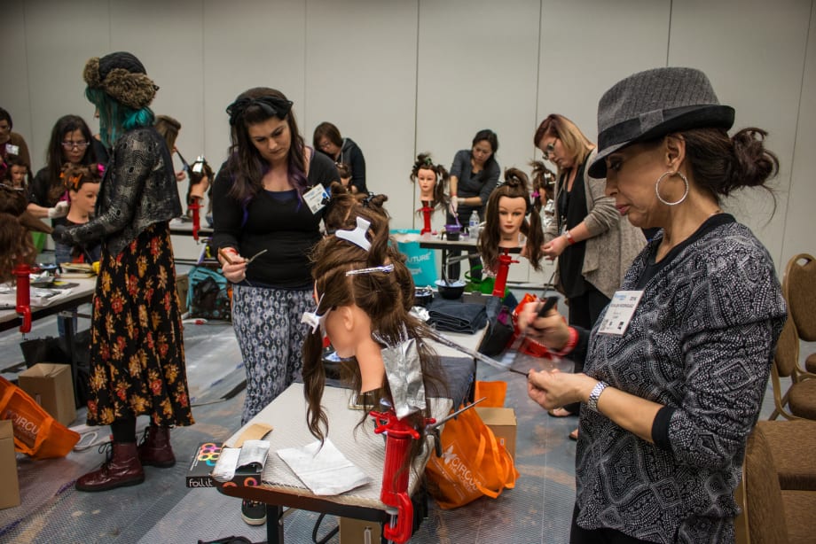 Invigorate Your Career! Attend ISSE Long Beach - A Leading Beauty Expo on the West Coast