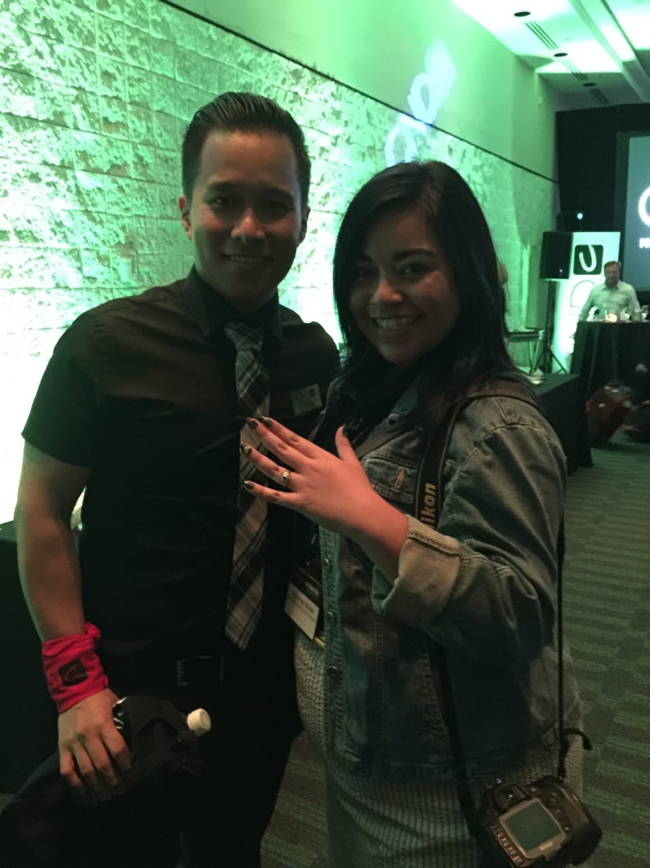 Premiere Orlando 2015