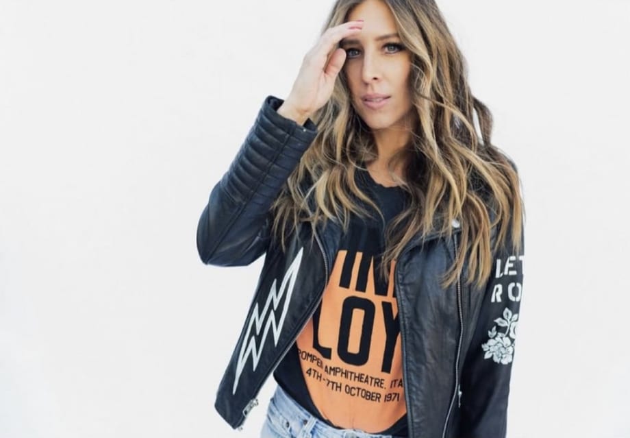 Blonding, Balayage and Babylights: Why We're Obsessed with @Mane_Ivy