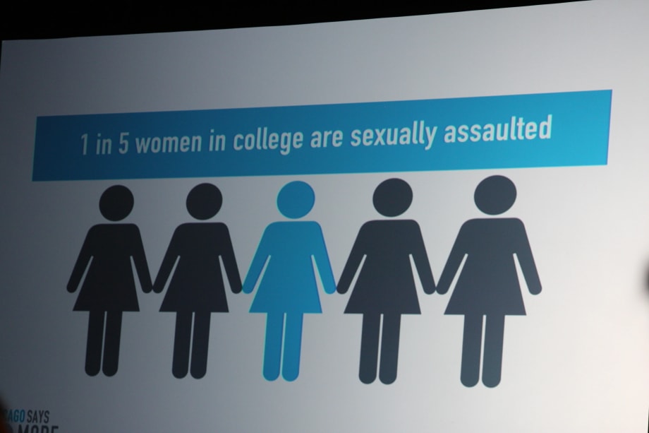 What You SHOULD and SHOULDN'T Do When You Encounter a Situation of Domestic Violence in Your Chair