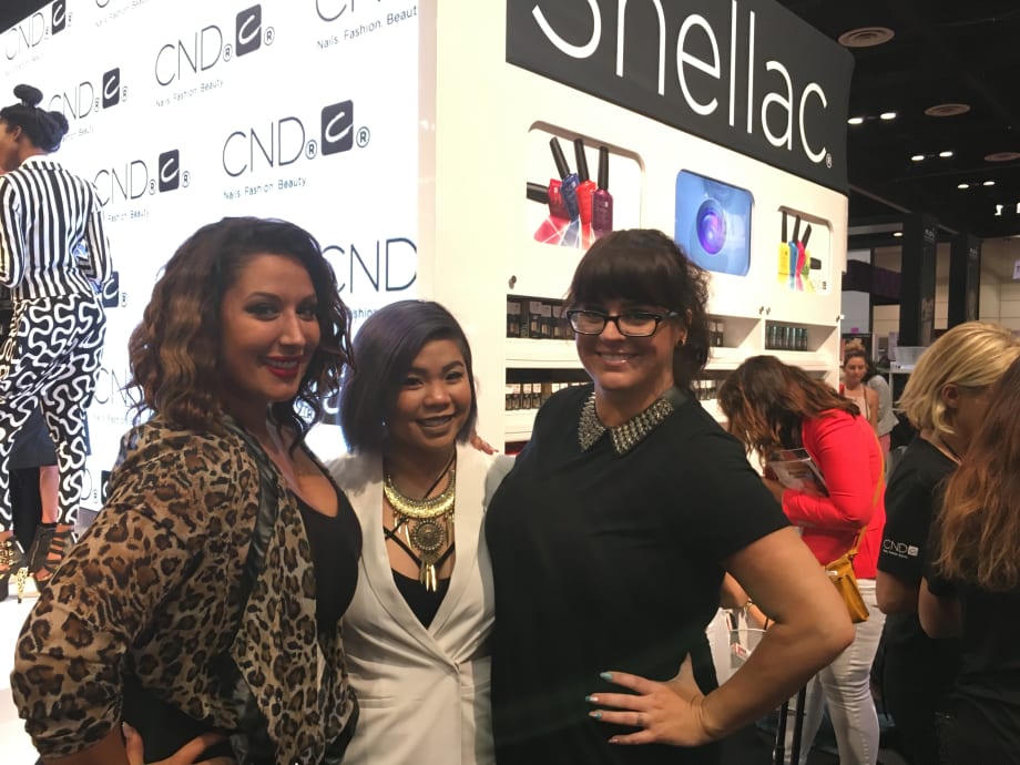 Premiere Orlando 2016